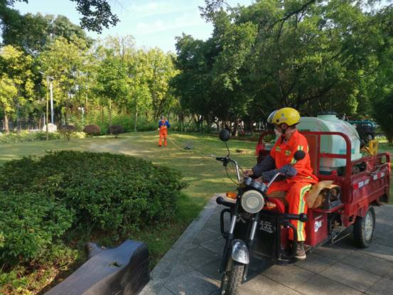 5c2f842653118262c96522204173b0d