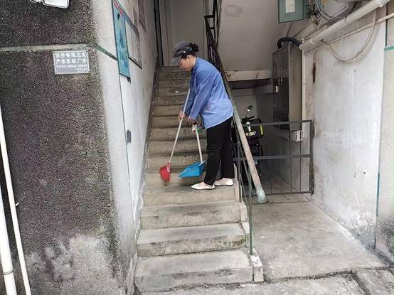 dffcd14f37f143aa6a592665d84b98d