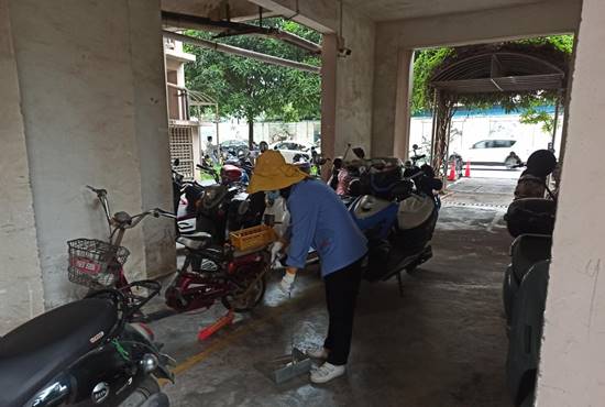 56181413a1942d8d8c0cec532e8c1a5