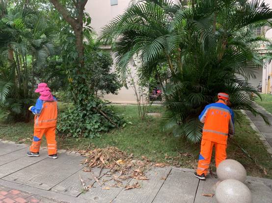 0b333aa743c8fa7ab903382ee970e86