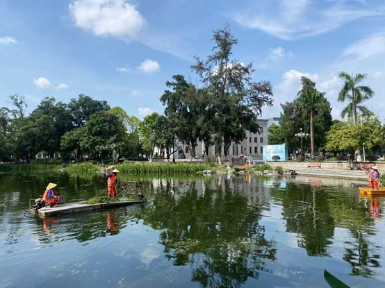 8f237b9ce472a26858fac4ccd635675