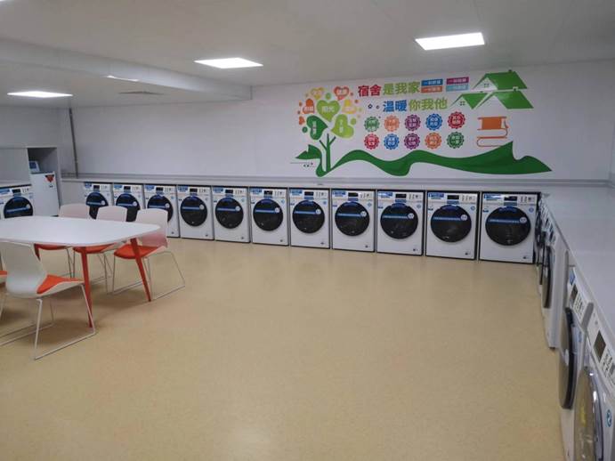 a4698d6b104943ab558bff17c0430fe