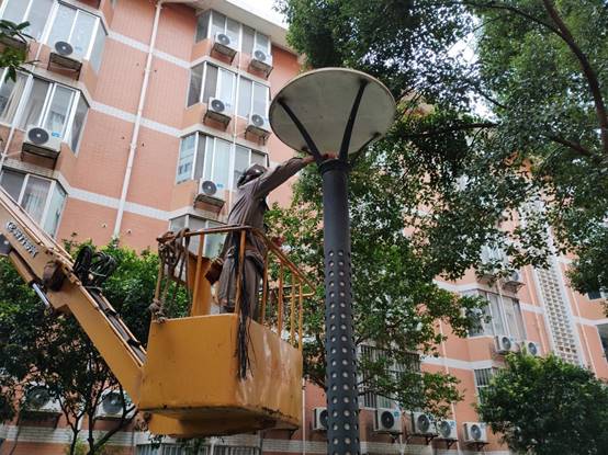 8728275dc936de1db086f38505a3678