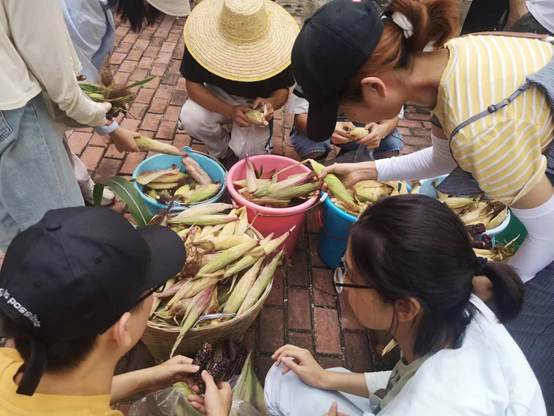 说明: D:\下载中心\微信\WeChat Files\wxid_nihc20yxcytq21\FileStorage\Temp\49d849e4a32b7107e30d43c72c0e37e.jpg