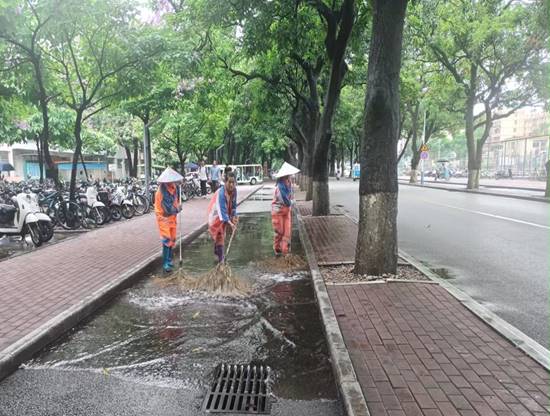 b36bb7b0fe85797b283b331124cf65b