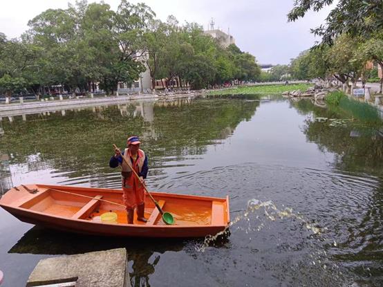 805c5c14372c7f6379a13af9b3e59cd