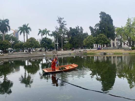 9f3237a9ae6a4e197185dce7d2bd791