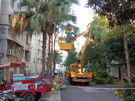 22a5e67907878baaf953f94ae714710