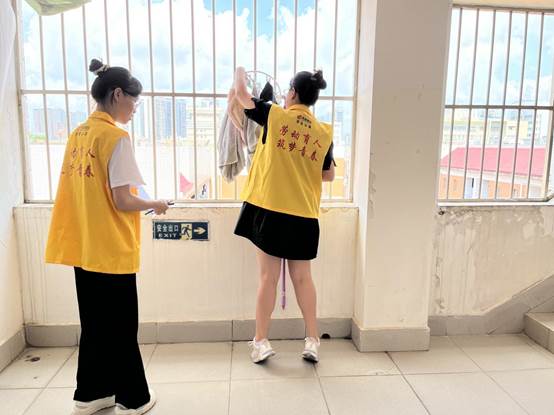 说明: f03916379d27698199d9ad8056ac52e