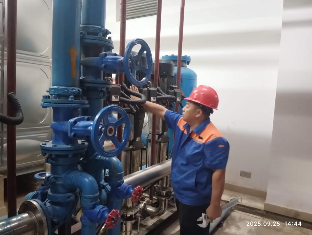 47faf7fafd4bc5124543e5919c44588d