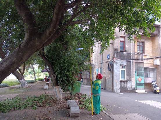 4964ad1ec9cbed79f26be7794ed17ec