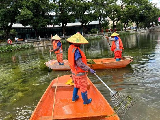 7cd1161016f6be56f6e65cafb549829