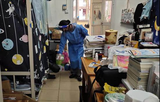 说明: 7c8c0a309a03cc8601ec54dfb430fb6