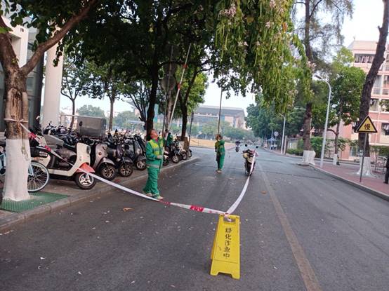 83c8a72526c56a5229ef421ad69a24f