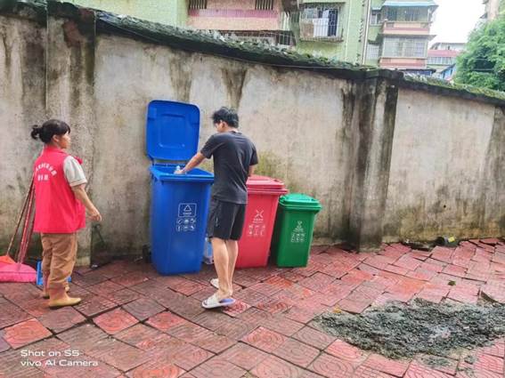 97bd43f175c9660f72835e0cf8bbb4d