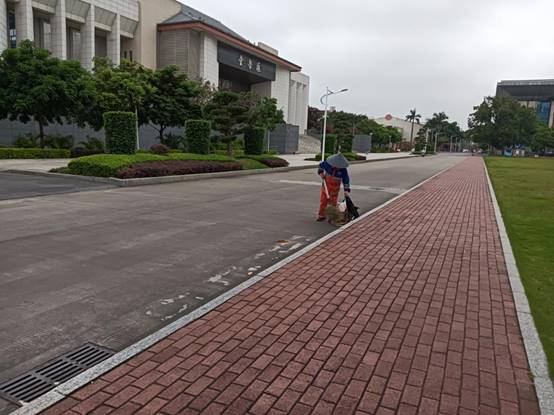 d5ccbf71ace6429be1eb5f3b111ccd8