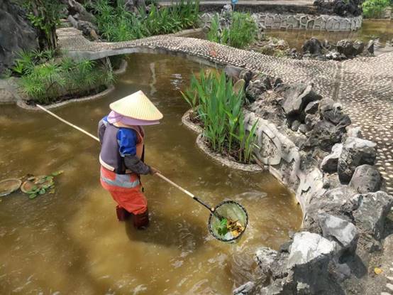 cbd371a640948010c7b6571aad16fea