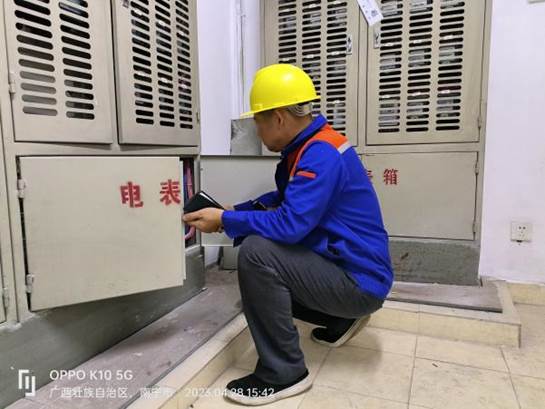 说明: d27e73b5f1cdde7a59f4cae354de606