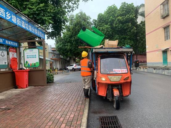 58a6ea152188c839f5706e6ff101b4f