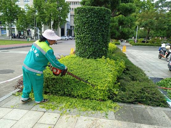 d496b18e99df85b2a73ec3a9123a245