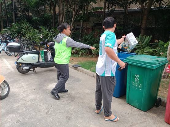 3d9807567b31db5597365d5d3ad00ef