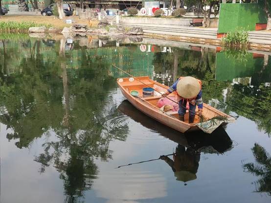 636a11b8c49937964737c55bb5e3fb0