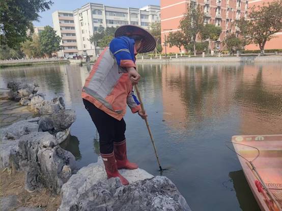 69bc732a0260b390ff4568308306d3a