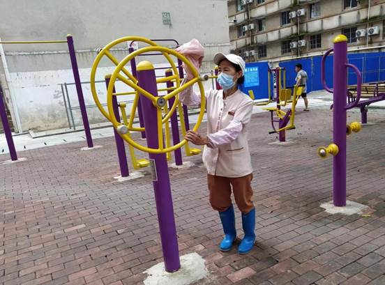 说明: d5adb3cdbe6594e41642872e52b8c61