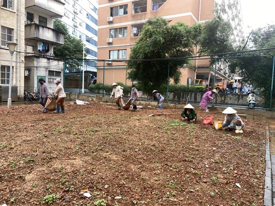 说明: 069f78dc72af17b0894ced7261fd029