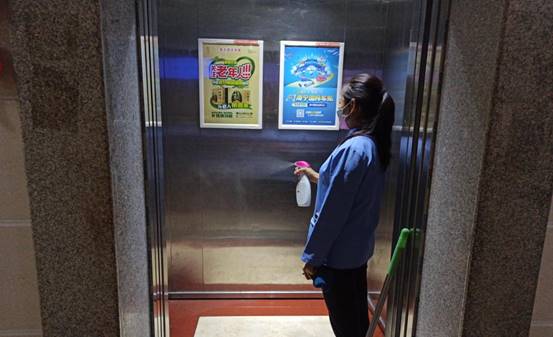 1415b8261a5ba4ba197e71ce5833b98