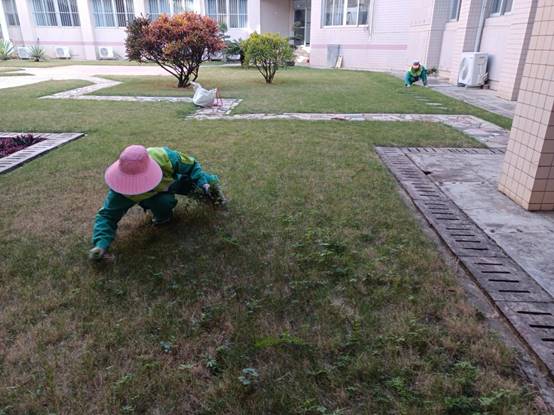 9efffce771487b4b16c56bf5c2bd69e