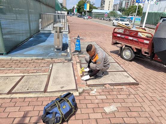 fde6afd12d116355df5a0f86b985244