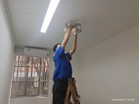 说明: 62cb754e055d4c927888d083428352c