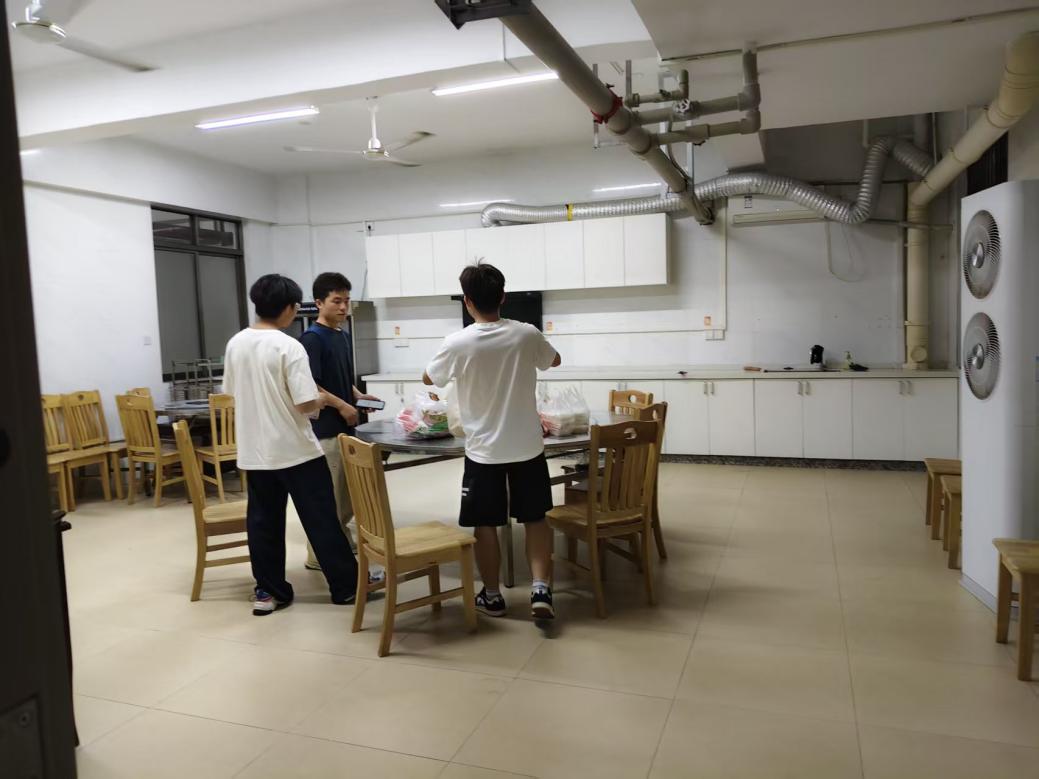 0d967106caedc80ab1b608921442222c