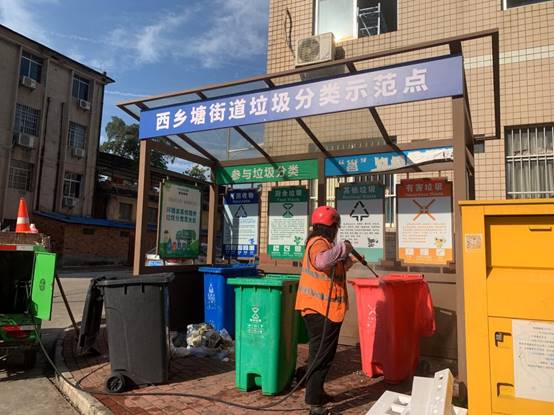 dd27a0d67ba215a95f3bcc07d603697