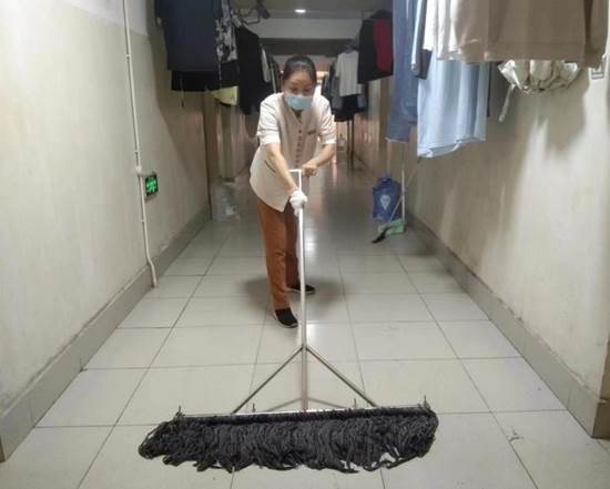 说明: b6b48accfaaa845f17e02feb05f0ceb