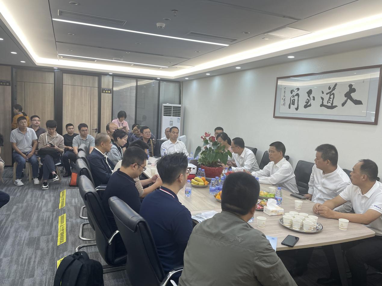 e1eefe04f9dceef2826513b2e872168 e1eefe04f9dceef2826513b2e872168