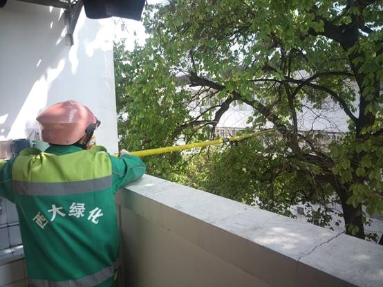 3b0c641be1db7297c9ac4d12329c529