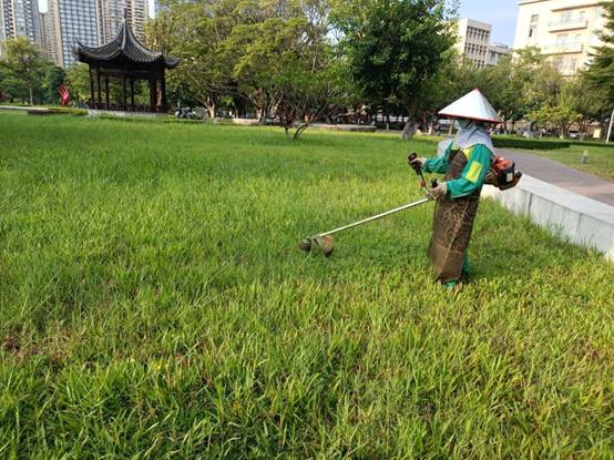 e4b08f73ab6911201e5d4d83e0ac10c