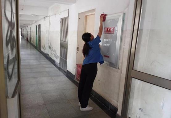 a5a4982c993843e9d27597bfae85b5e