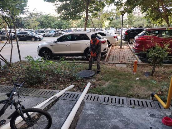 3361dd8a76b9e70034c444ca58be0c5