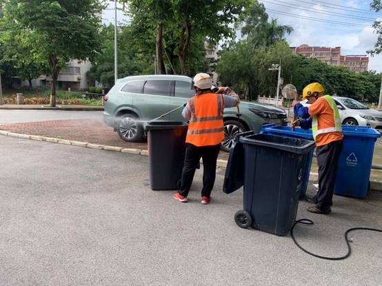 57a683d637b150854e887b8f5d71773