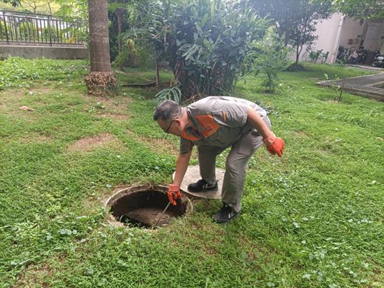 3e91e5c67ed3f063765f858c0b97868