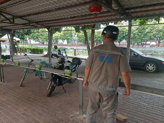 651dc84819e2a293c85447e24e3d1b6