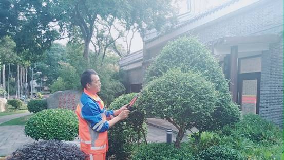 7292228d9c47d21ef782cdefdfa8d0ce_