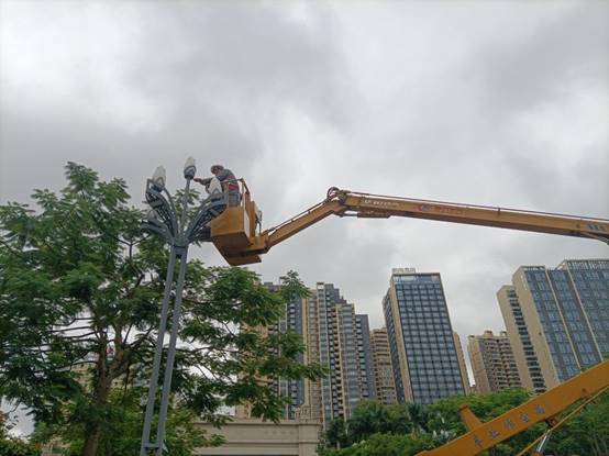 03baff8e4ebb68635c2891cbbbb321e