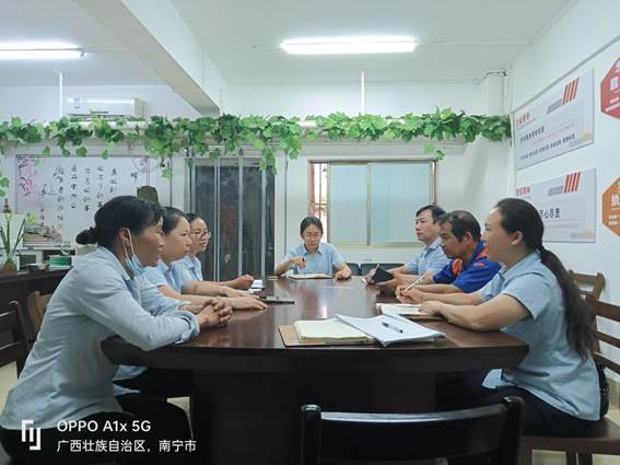 2ec6ca6072ebb52d952ba8df7d5c4c7