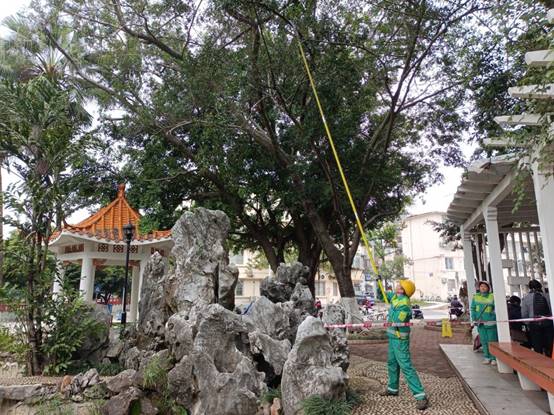 87596bde00fd65a3d75348372cb481e