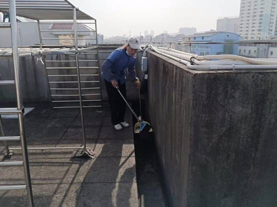 efc00bcd770584424f705a046621413