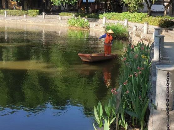 d41620226014be9cb6c9ee676147664